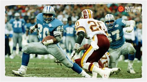 lions vs redskins nfc wild card|lions vs redskins 1992.